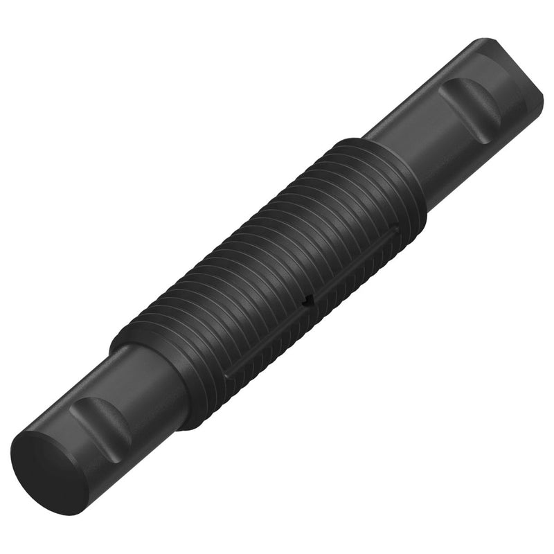 ATRO AP00-8