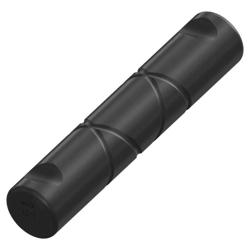ATRO AP12-17