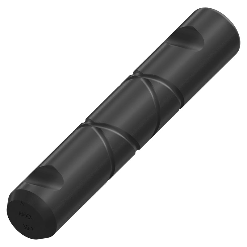 ATRO AR39-1