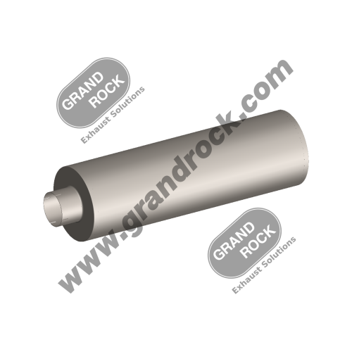 ARG-O536  TYPE MULTI, 10"X36", 5"ID ALZ