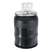 ATRO AS1R-1190-C