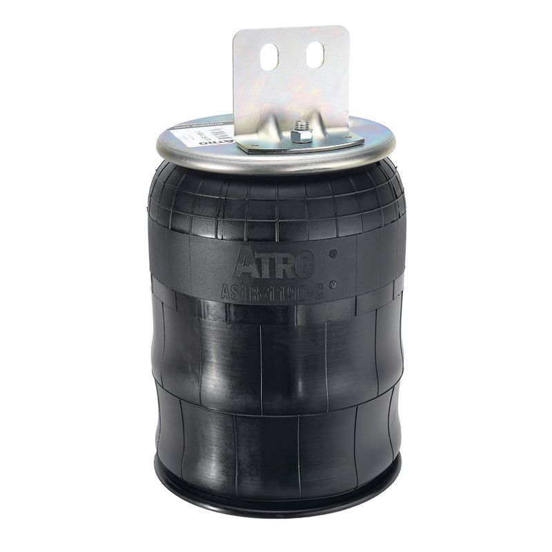 ATRO AS1R-1190-C