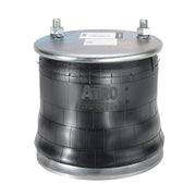 ATRO AS1R-8050-A