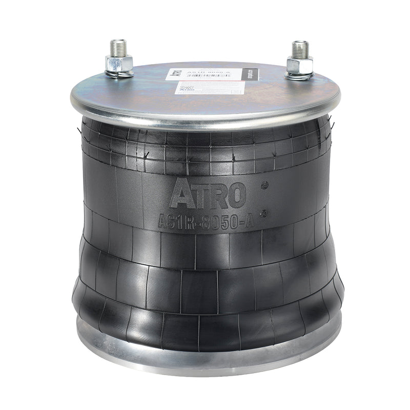 ATRO AS1R-8050-A