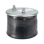 ATRO AS1R-8091-C