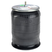 ATRO AS1R-8468-C