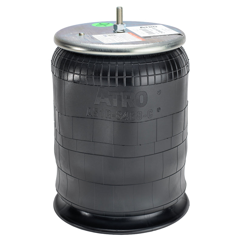 ATRO AS1R-8468-C