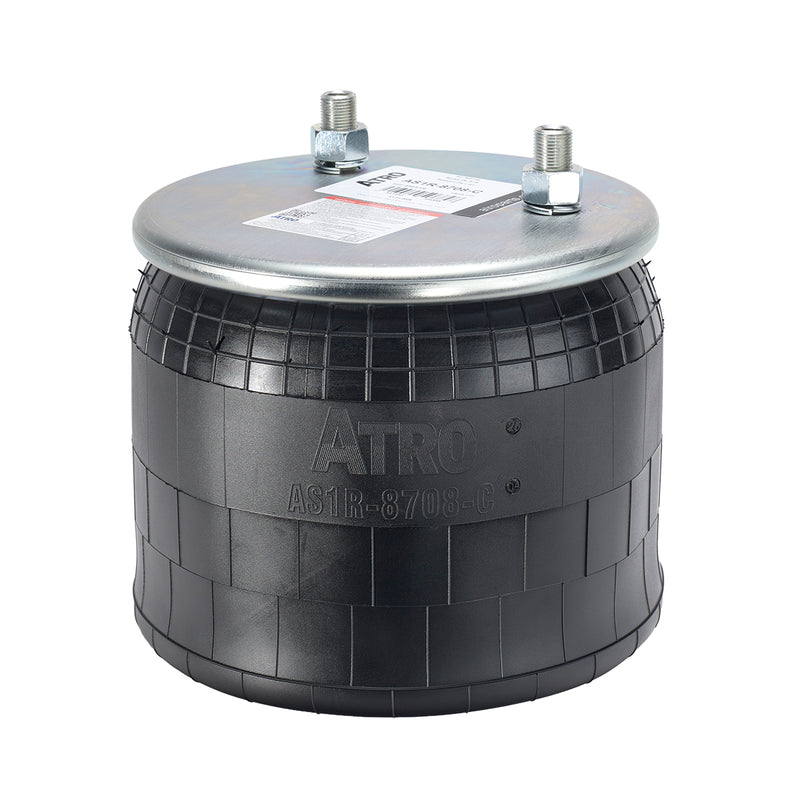 ATRO AS1R-8708-C