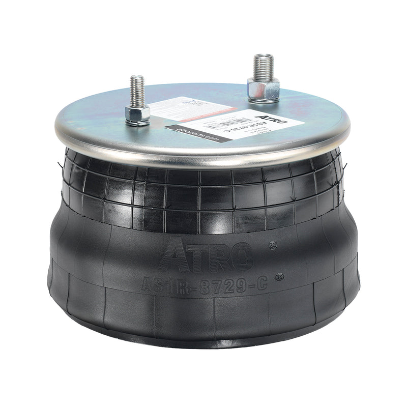 ATRO AS1R-8729-C