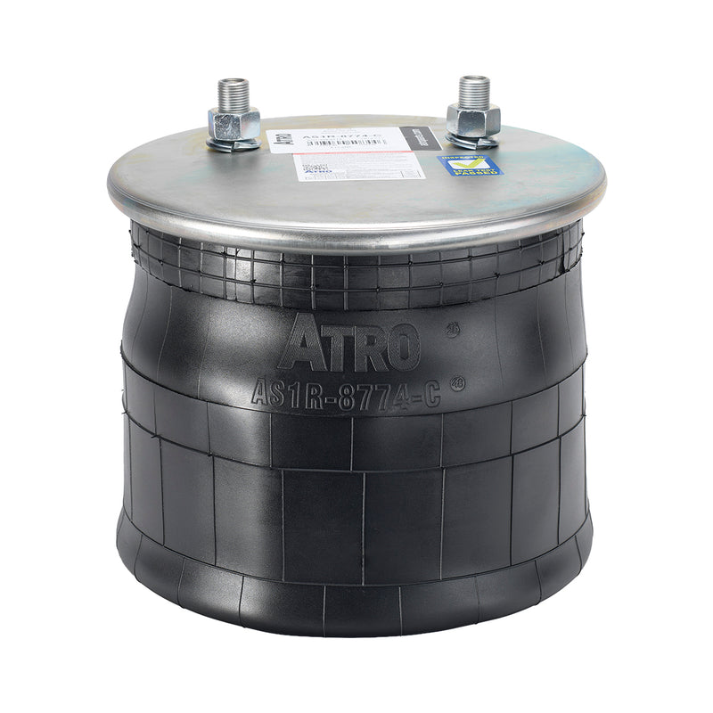 ATRO AS1R-8774-C