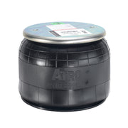 ATRO AS1R-8813-C