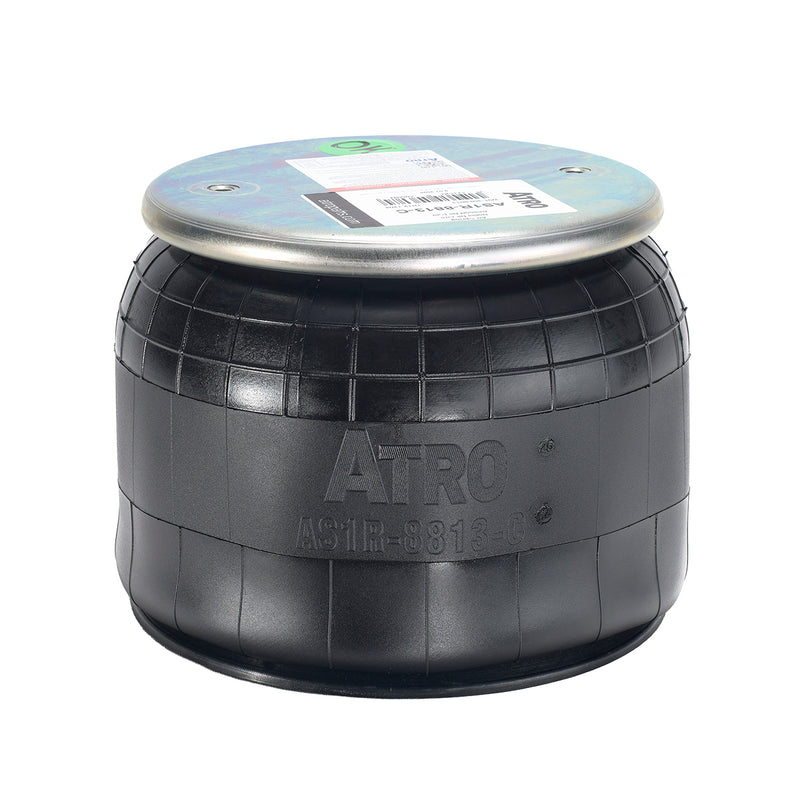 ATRO AS1R-8813-C