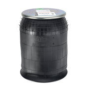 ATRO AS1R-8852-C