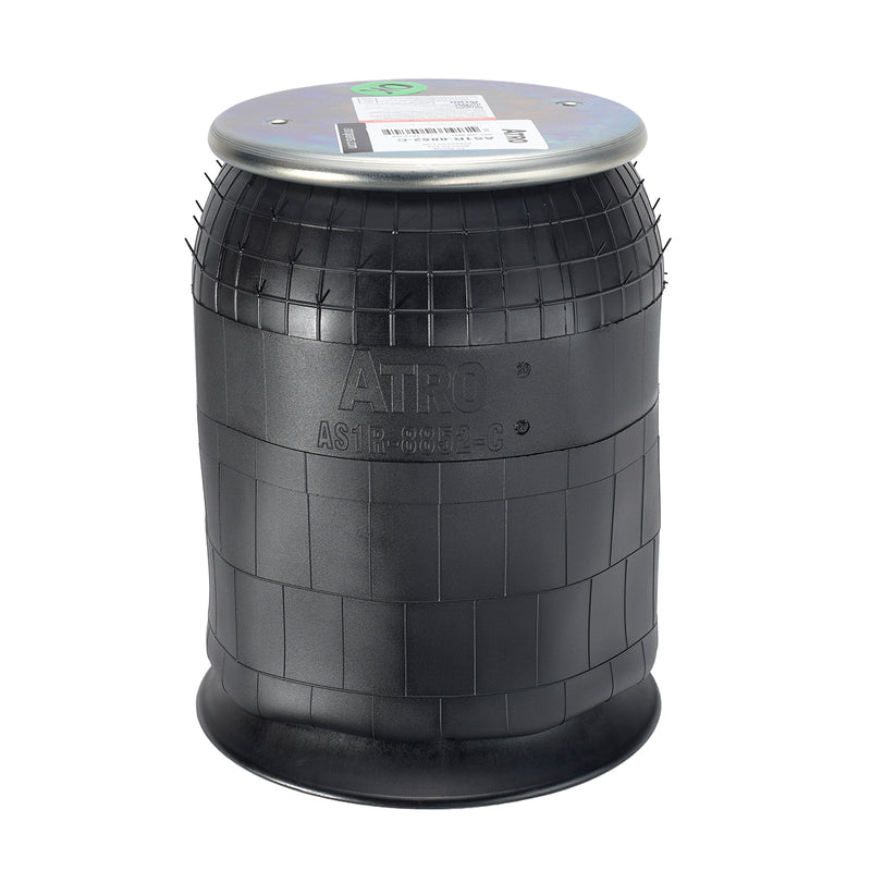 ATRO AS1R-8852-C