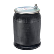 ATRO AS1R-9265-S