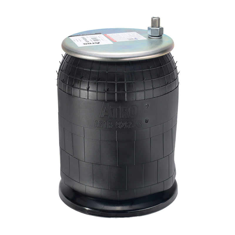 ATRO AS1R-9265-S