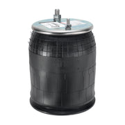 ATRO AS1R-9370-C