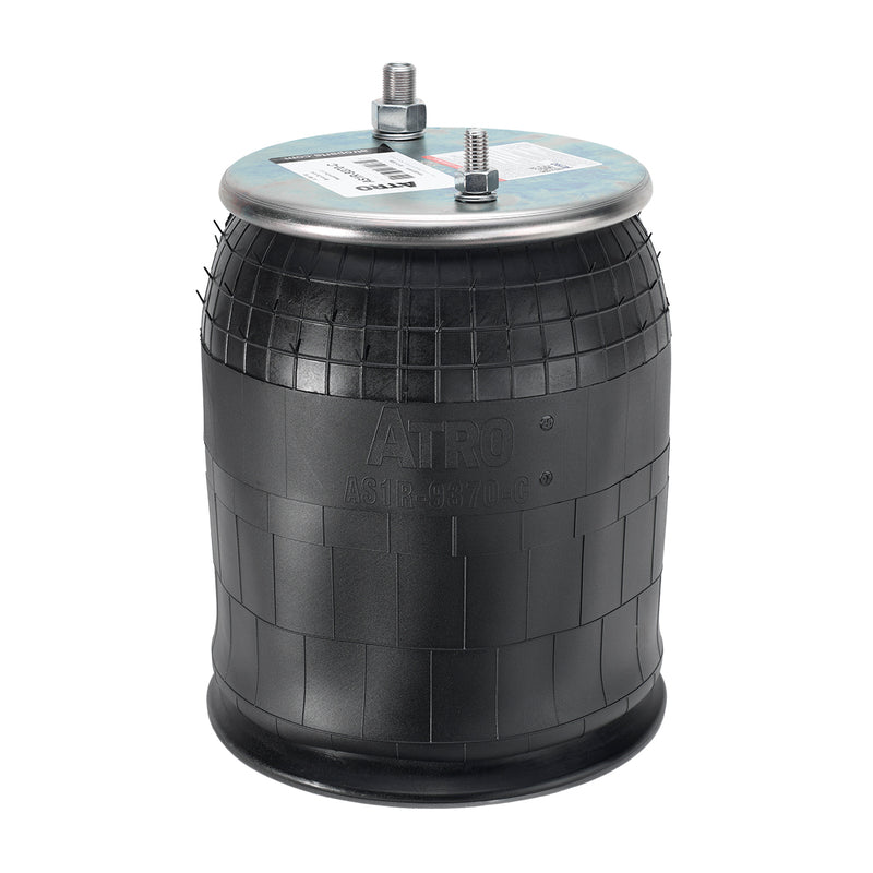 ATRO AS1R-9370-C