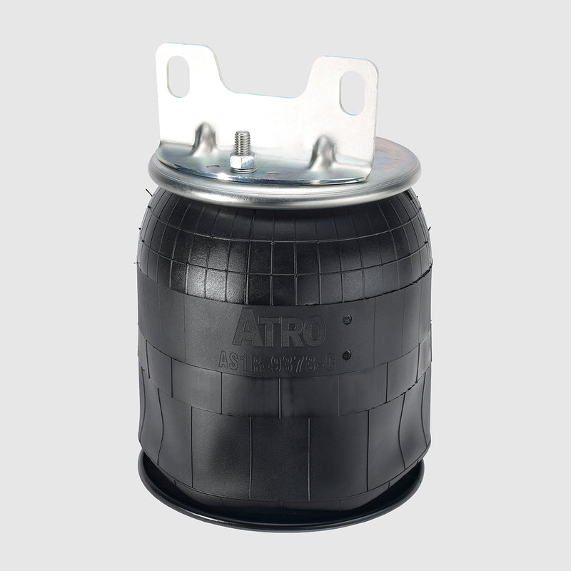 ATRO AS1R-9373-C
