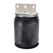 ATRO AS1R-9375-C