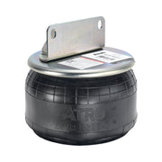 ATRO AS1R-9622-C