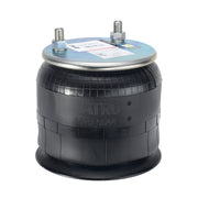 ATRO AS1R-9644-C