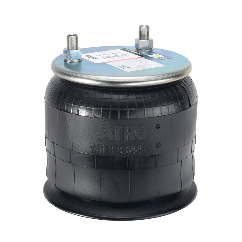 ATRO AS1R-9644-C