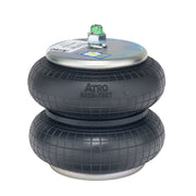 ATRO AS2B-7897