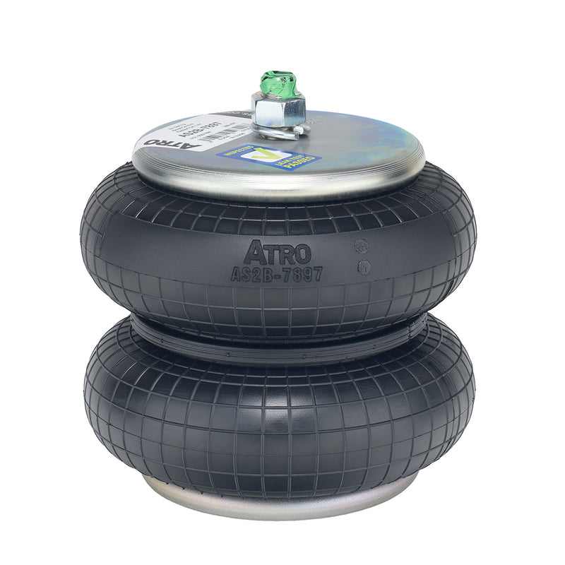 ATRO AS2B-7897
