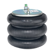 ATRO AS3B-8027