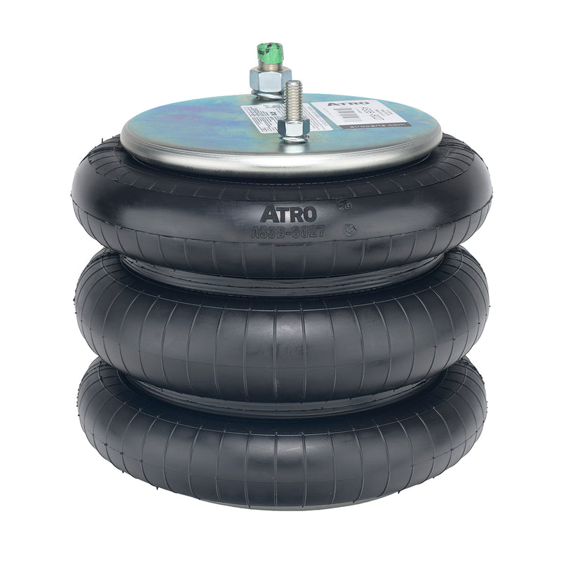 ATRO AS3B-8027