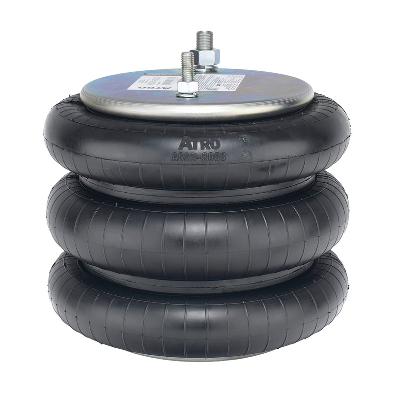 ATRO AS3B-8033