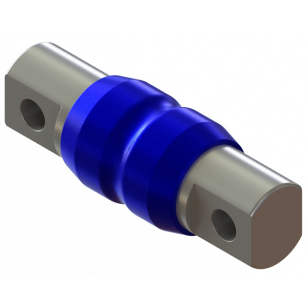 ATRO AS57-27175