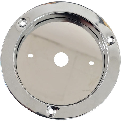 ATA-BP-5014 Small Watermelon Light Hole Plate (bezel not included) (Universal Universal All Years)