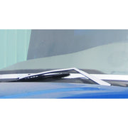 ATA-F-0003 Freightliner wiper covers