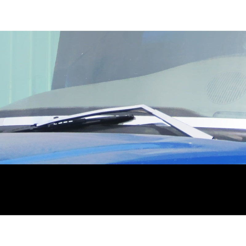 ATA-F-0003 Wiper Covers (Freightliner M2 Business Class '02-'24) — F-0003.png