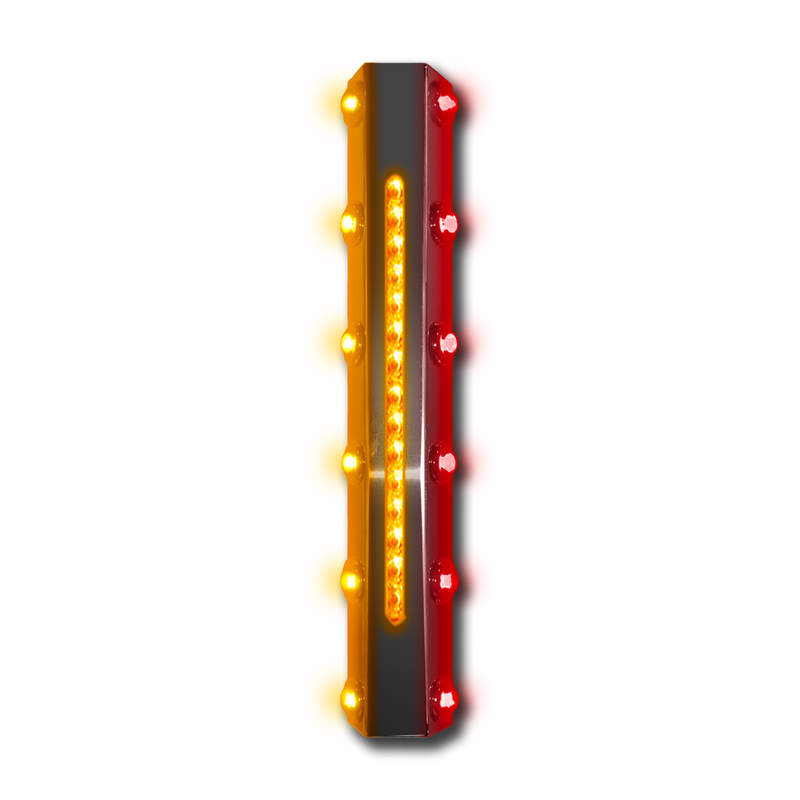 ATA-K-0085 KW W900L PLATINUM LIGHT BAR W/ 6-3/4'' — K-0085.png