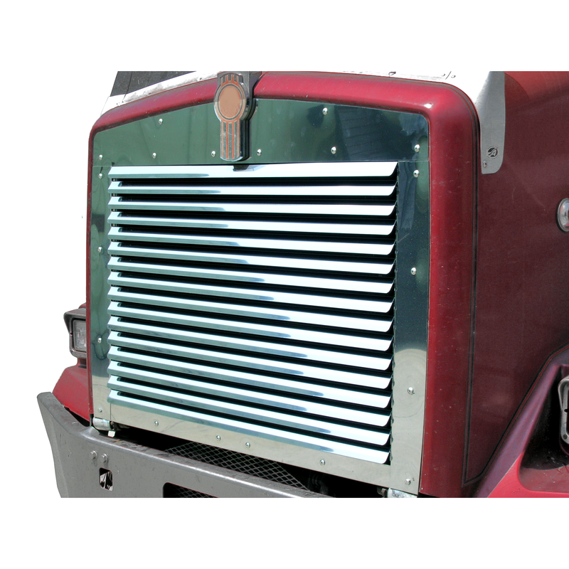 ATA-K-2050 T800 HOOD GRILL W/15 LOUVERS (37'') — K-2050.png