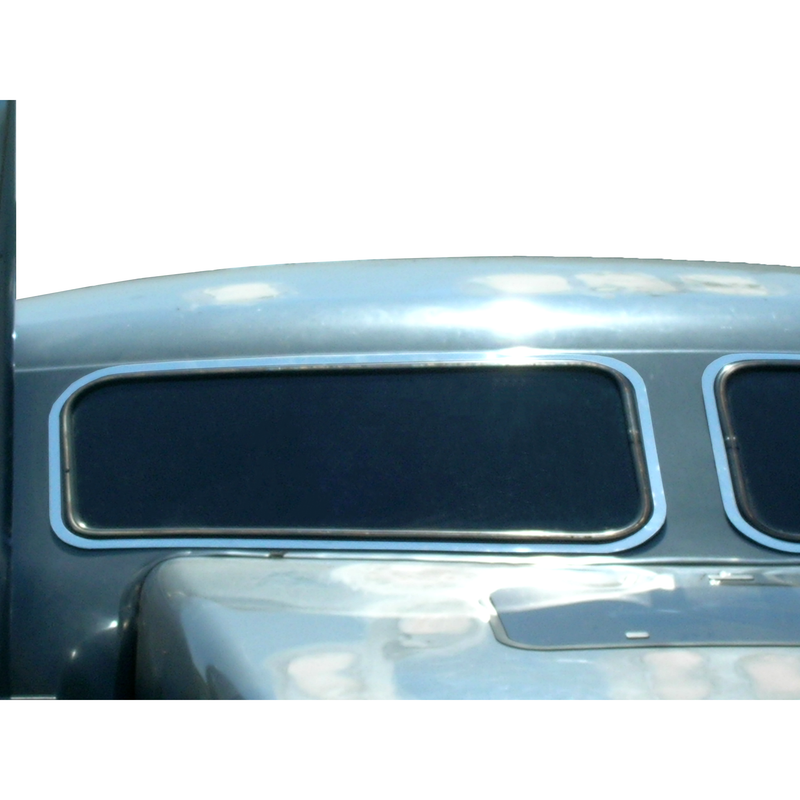 ata-K-2055 SLEEPER SUN ROOF TRIM W900L STUDIO — K-2055.png