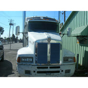 ATA-K-2057 T600 NEW STLYE GRILL W/LOUVERS — K-2057-2.jpg