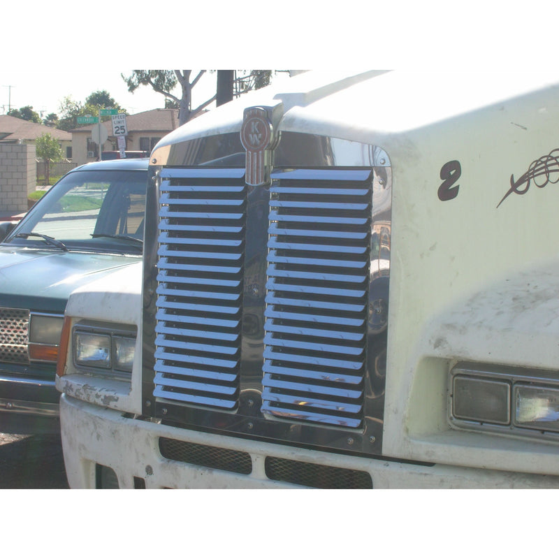 ATA-K-2057 T600 NEW STLYE GRILL W/LOUVERS — K-2057.jpeg
