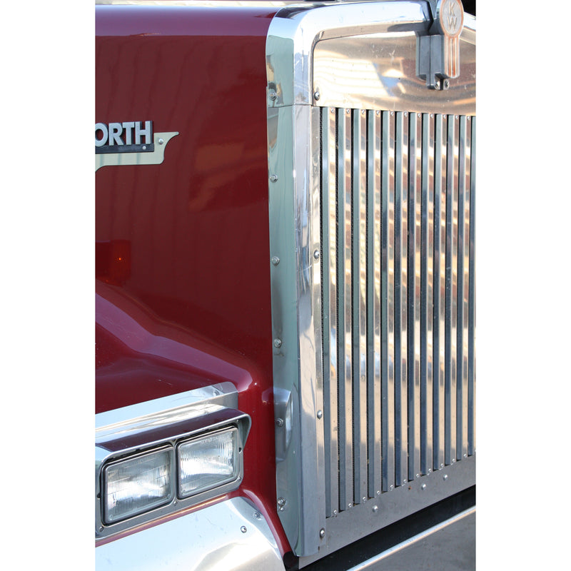 ATA-K-2064 KW W900L HOOD REPLACEMENT BRACKET (PAIR) — K-2064.JPG