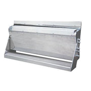 ATA-K-2065 45'' TOOLBOX COVER LID W/Hinge old style — K-2065.jpeg
