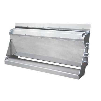 ATA-K-2065 45'' TOOLBOX COVER LID W/Hinge old style — K-2065.jpeg