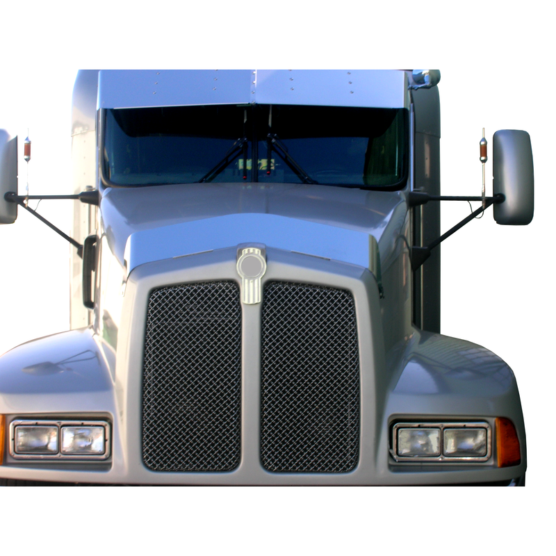 ATA-K-2072 5" Bug Shield (Kenworth T600 ‘86-’07) — K-2072.png