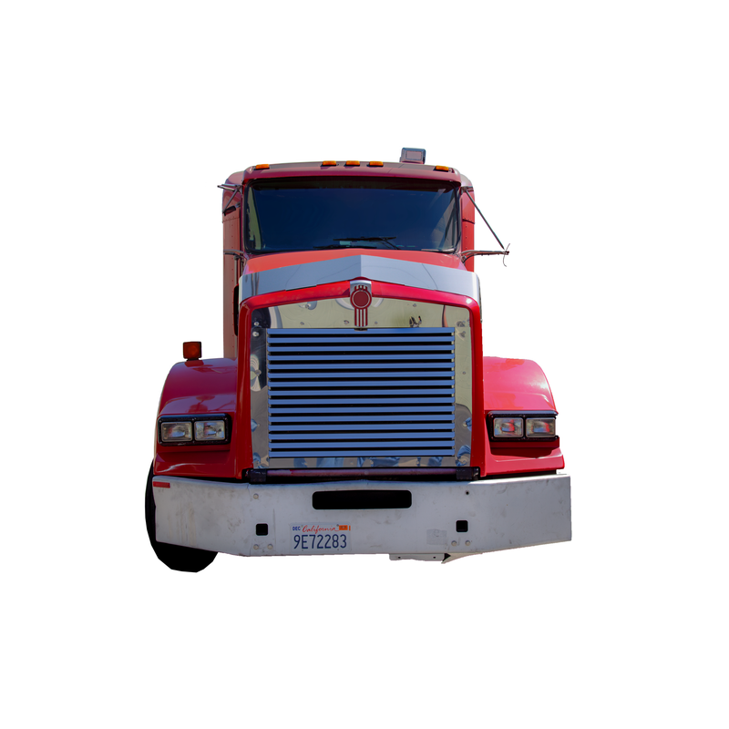 ATA-K-2073 5" Bug Shield (Kenworth T800 ‘86-’24) — K-2073.png