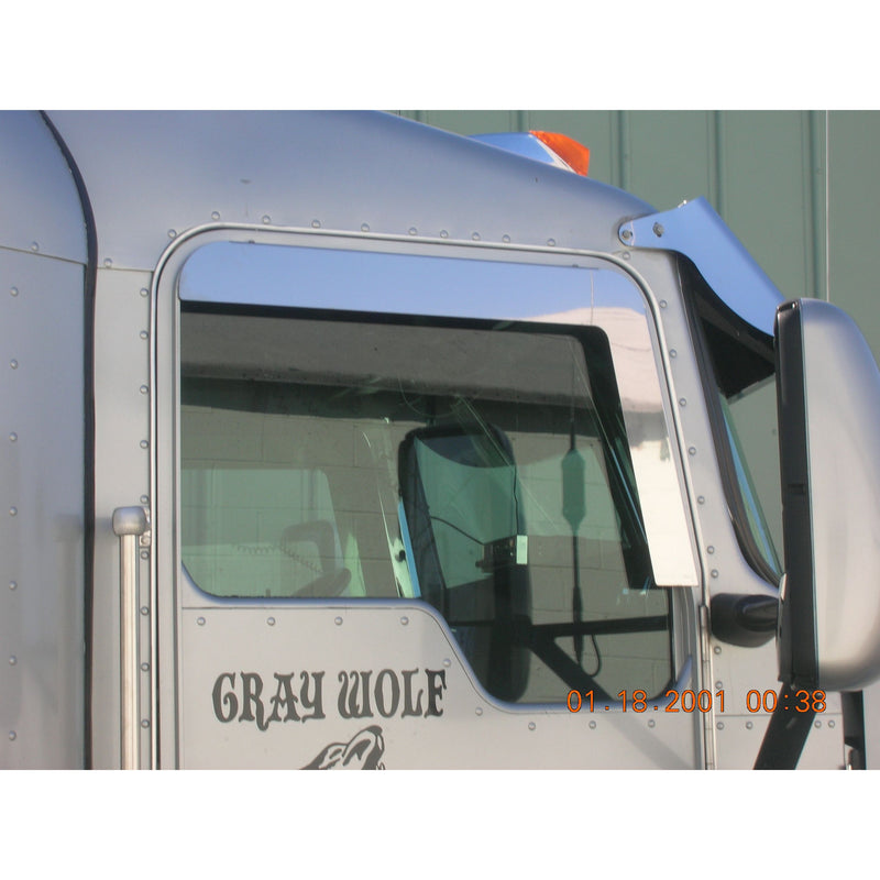 ATA-K-2074 KW W900 S.S. CUSTOM DAYLIGHT DOOR WINDOW TRIM — K-2074.jpg
