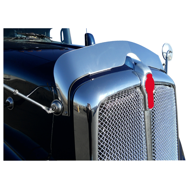 ATA-K-2140 5-1/2" Bug Shield (Kenworth T660 ‘08-’17) — K-2140-3.png