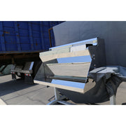ATA-K-2147 40'' Kenworth S.S. BATTERY BOX; COMPLETE W/SIDE PLATE,STEP PLATE & COVER (2007 & OLDER) — K-2147-3.JPG