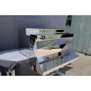 ATA-K-2147 40'' Kenworth S.S. BATTERY BOX; COMPLETE W/SIDE PLATE,STEP PLATE & COVER (2007 & OLDER) — K-2147.JPG